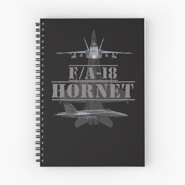 Item preview, F/A-18 Hornet designed and sold by Dingo-Digital.