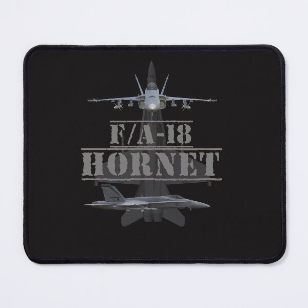 Item preview, F/A-18 Hornet designed and sold by Dingo-Digital.