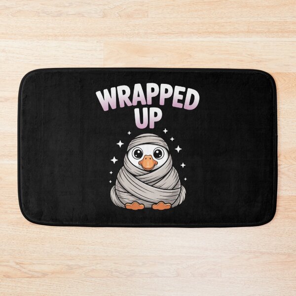 Item preview, Quack Tape - repair-tape - field repair humor - temporary fix club - patch notes humor - hotfix engineer joke - maintenance crew - workshop life funny - overlanding repair - maker space designed and sold by JansenGS.