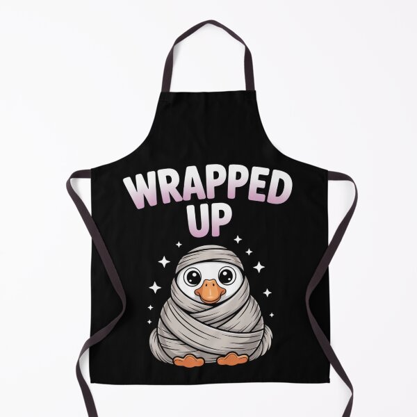 Item preview, Quack Tape  - repair-tape - field repair humor - temporary fix club - patch notes humor - hotfix engineer joke - maintenance crew - workshop life funny - overlanding repair - maker space  designed and sold by JansenGS.