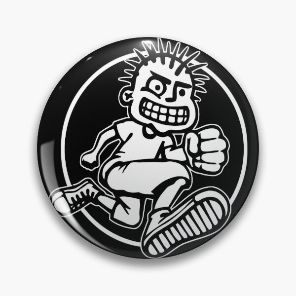 Item preview, Mxpx Music designed and sold by Shakibs420.