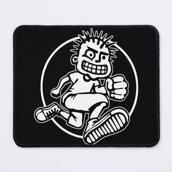 Item preview, Mxpx Music designed and sold by Shakibs420.