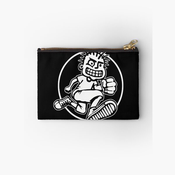 Item preview, Mxpx Music designed and sold by Shakibs420.