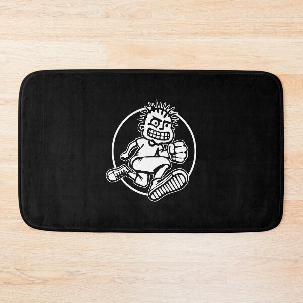Item preview, Mxpx Music designed and sold by Shakibs420.
