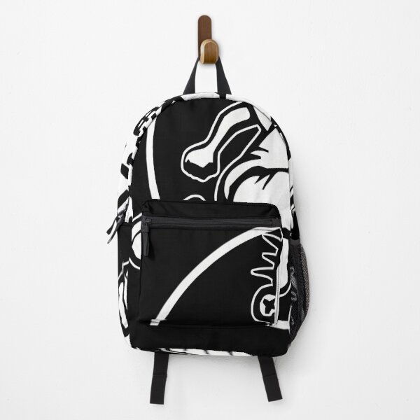 Item preview, Mxpx Music designed and sold by Shakibs420.