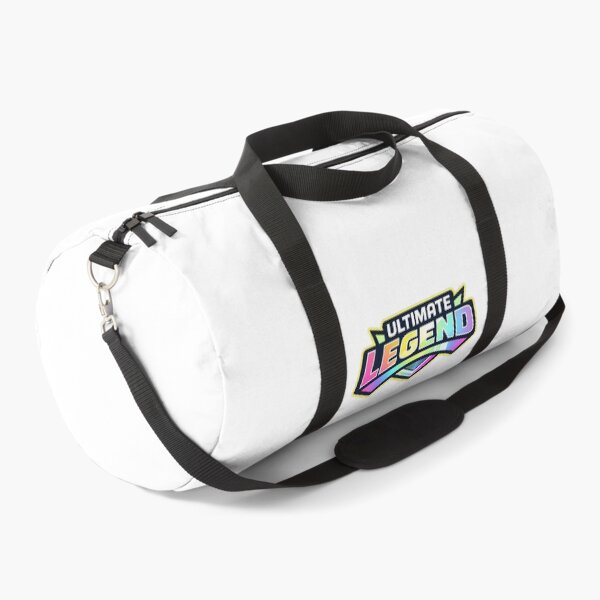 Item preview, Ultimate Legend Limited Edition designed and sold by SpiffyD.
