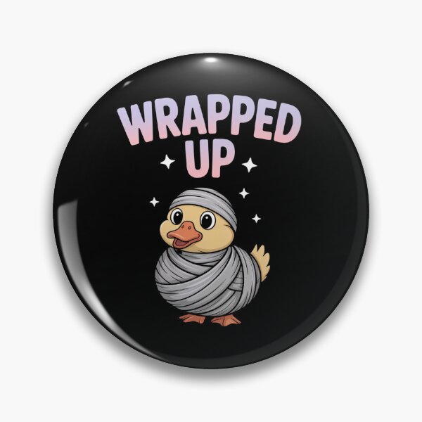 Item preview, Quack Tape  - repair-tape - field repair humor - temporary fix club - patch notes humor - hotfix engineer joke - maintenance crew - workshop life funny - overlanding repair - maker space  designed and sold by JansenGS.