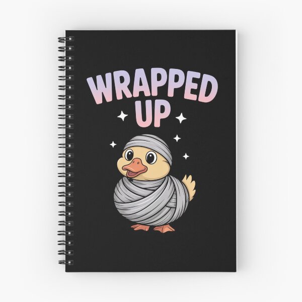 Item preview, Quack Tape  - repair-tape - field repair humor - temporary fix club - patch notes humor - hotfix engineer joke - maintenance crew - workshop life funny - overlanding repair - maker space  designed and sold by JansenGS.