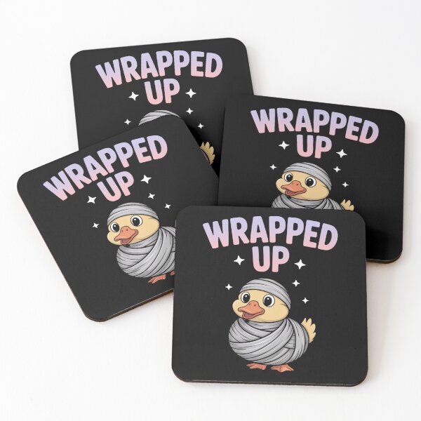 Item preview, Quack Tape  - repair-tape - field repair humor - temporary fix club - patch notes humor - hotfix engineer joke - maintenance crew - workshop life funny - overlanding repair - maker space  designed and sold by JansenGS.