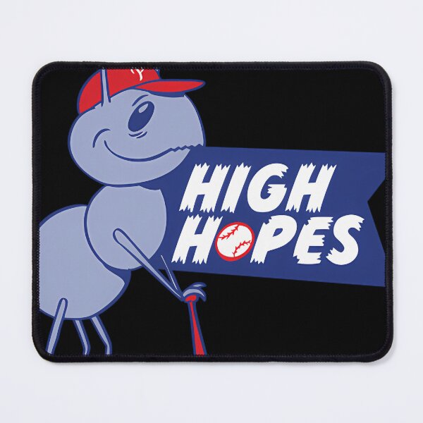 Item preview, Phillies Ant designed and sold by SamantaNader.