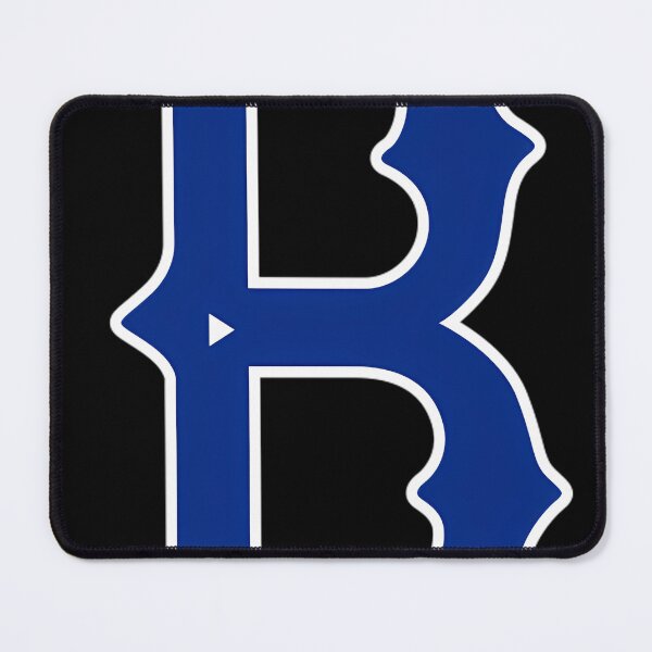 Item preview, Brooklyn Dodgers T-Shirt designed and sold by CoreneSchaefer.
