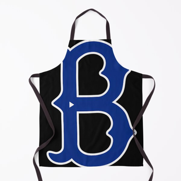 Item preview, Brooklyn Dodgers T-Shirt designed and sold by CoreneSchaefer.