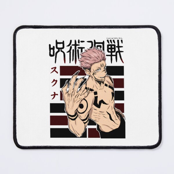 Item preview, the strongestt of all timee Classic designed and sold by Zoe Gavrilovic.