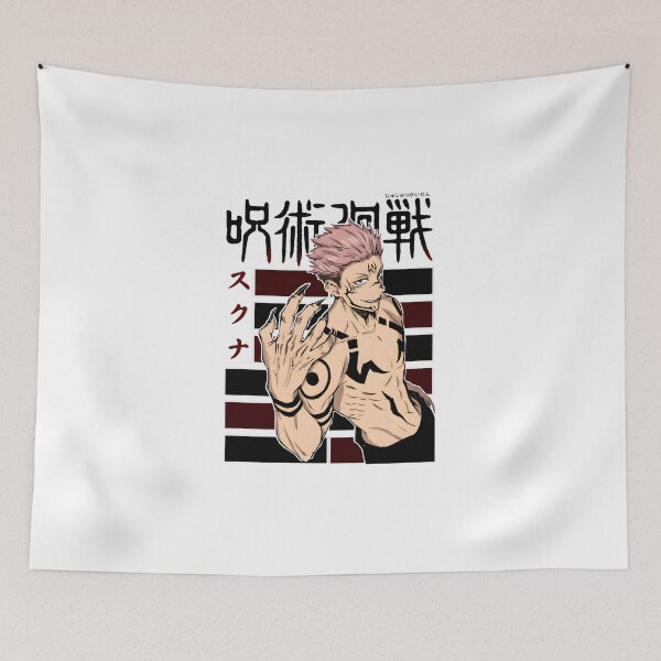 Item preview, the strongestt of all timee Classic  designed and sold by Zoe Gavrilovic.