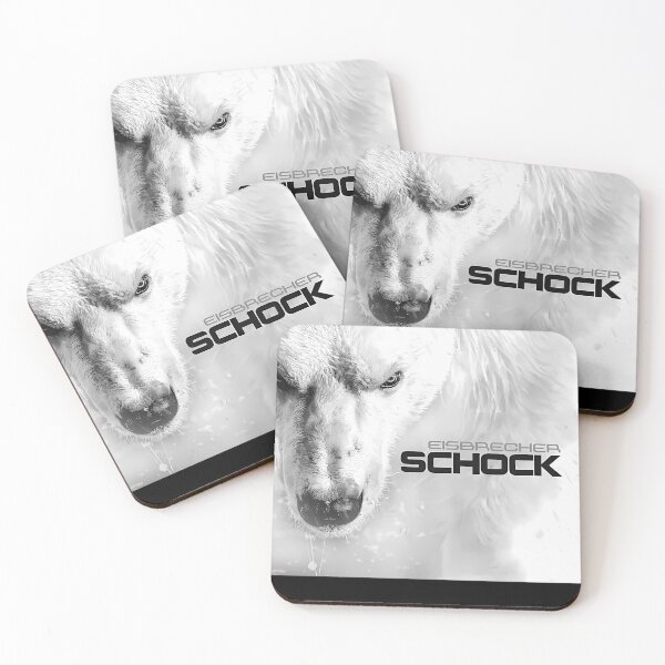 Item preview, Eisbrecher - Schock Album 2015 designed and sold by sutakku.