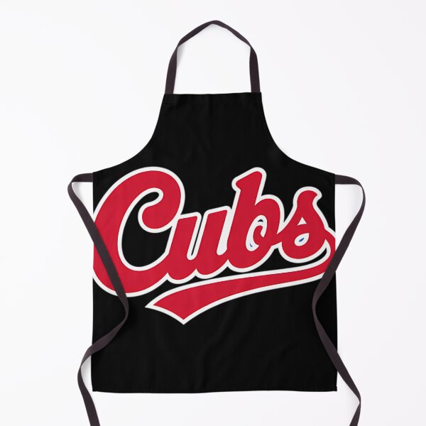 Item preview, Cubs designed and sold by BlakeJacobs.