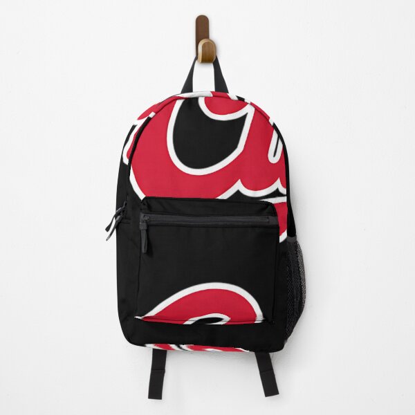 Item preview, Cubs designed and sold by BlakeJacobs.