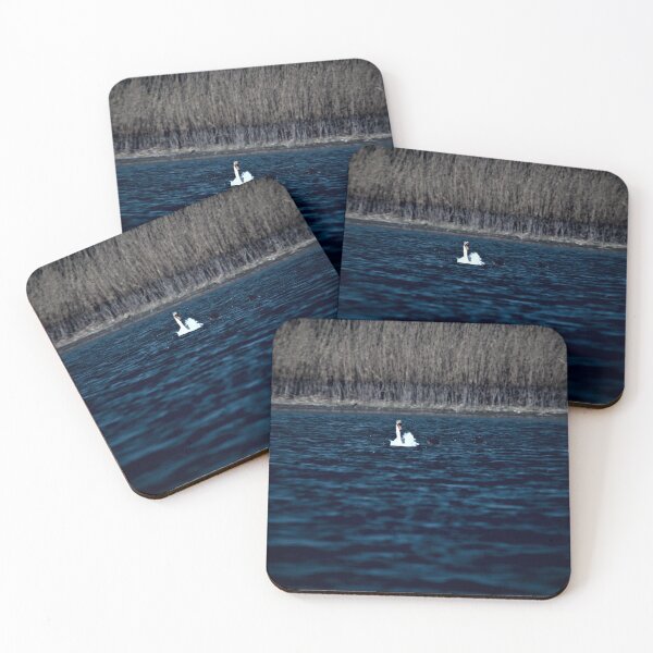 Item preview, Frozen reality - Beautiful nature 539 designed and sold by deep-sea-birds.