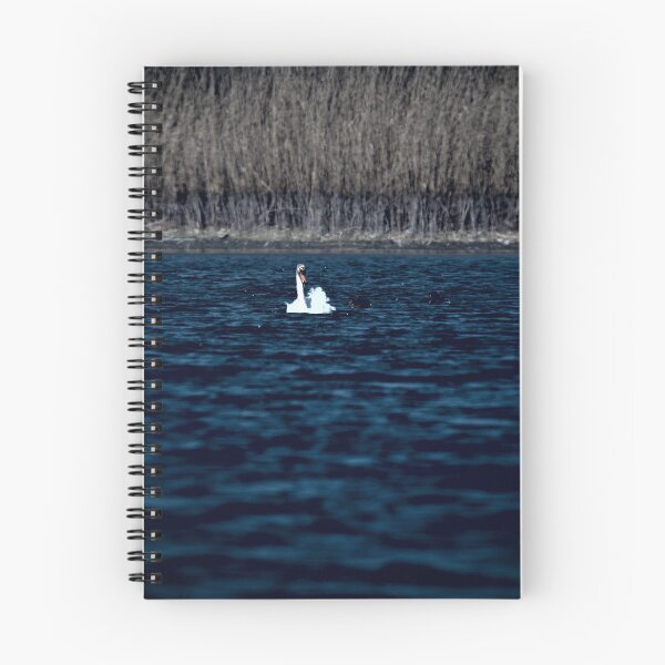 Item preview, Frozen reality - Beautiful nature 539 designed and sold by deep-sea-birds.