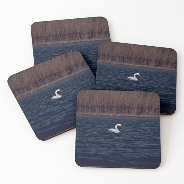 Item preview, Frozen reality - Beautiful nature 540 designed and sold by deep-sea-birds.