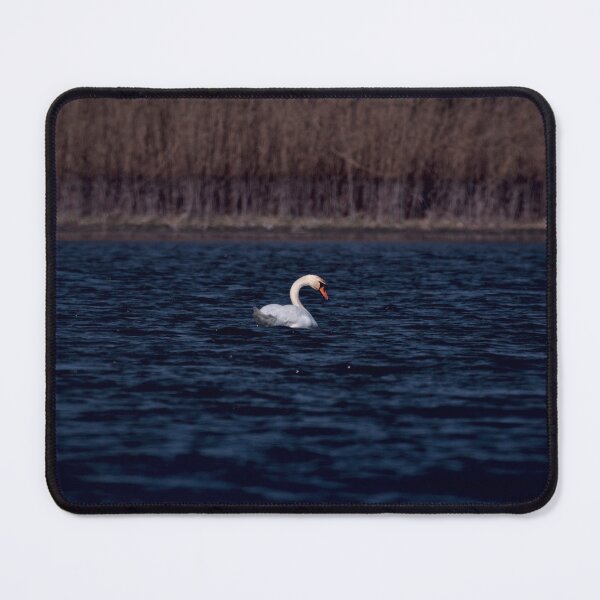 Item preview, Frozen reality - Beautiful nature 540 designed and sold by deep-sea-birds.