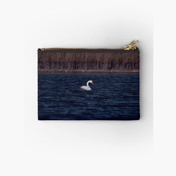 Item preview, Frozen reality - Beautiful nature 540 designed and sold by deep-sea-birds.