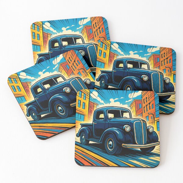 Item preview, 1937 Chevrolet pickup truck designed and sold by Juzzy72.