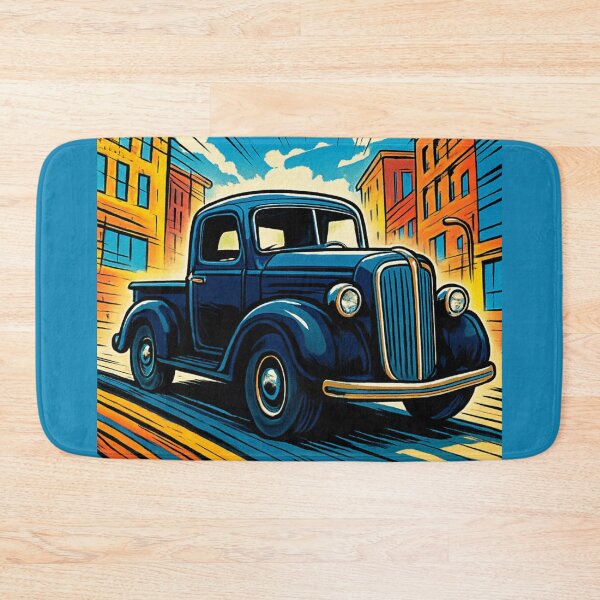 Item preview, 1937 Chevrolet pickup truck designed and sold by Juzzy72.