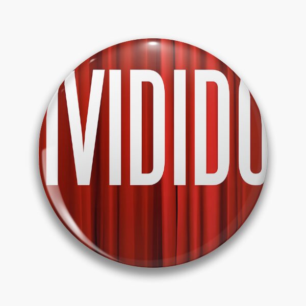 Item preview, Divididos - En Vivo En El Teatro Coliseo Album 2016 designed and sold by sutakku.