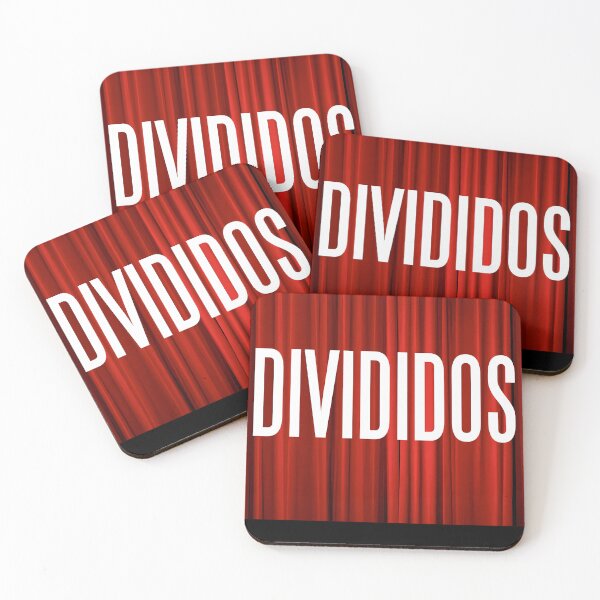 Item preview, Divididos - En Vivo En El Teatro Coliseo Album 2016 designed and sold by sutakku.