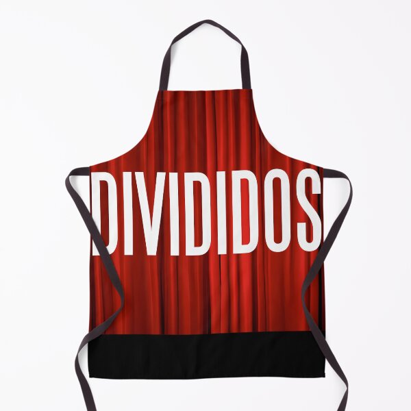 Item preview, Divididos - En Vivo En El Teatro Coliseo Album 2016 designed and sold by sutakku.