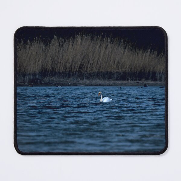Item preview, Frozen reality - Beautiful nature 541 designed and sold by deep-sea-birds.