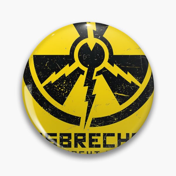 Item preview, Eisbrecher - Liebe Macht Monster Album 2021 designed and sold by sutakku.