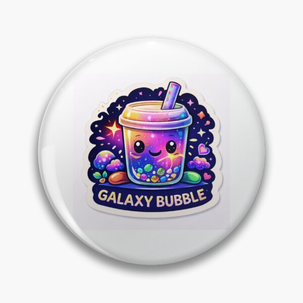 Item preview, Galaxy Bubble designed and sold by Sam Asthetic.