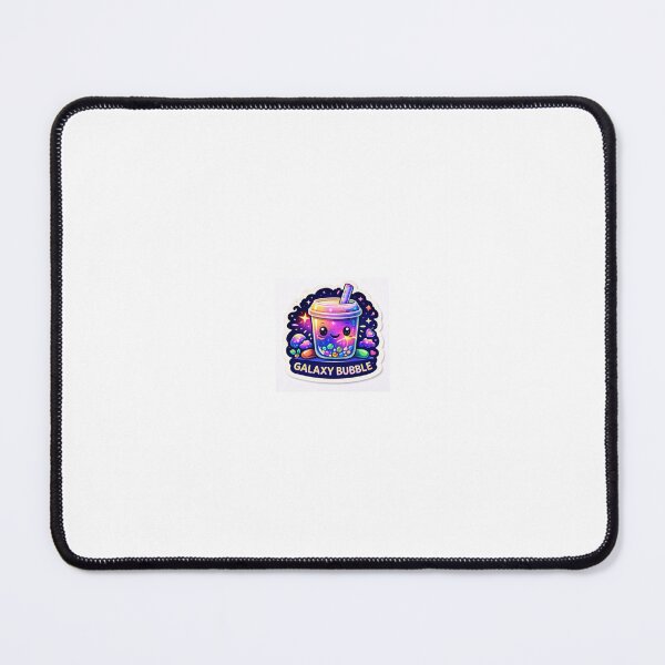 Item preview, Galaxy Bubble designed and sold by Sam Asthetic.