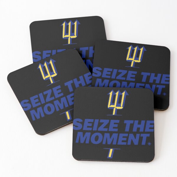 Item preview, Mariners Size The Moment designed and sold by CoreneSchaefer.