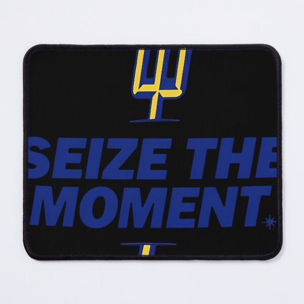 Item preview, Mariners Size The Moment designed and sold by CoreneSchaefer.