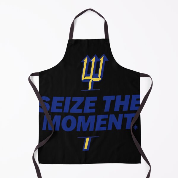 Item preview, Mariners Size The Moment designed and sold by CoreneSchaefer.