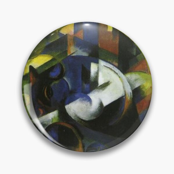Item preview, Picture with Cattle designed and sold by SharonTheFirst.