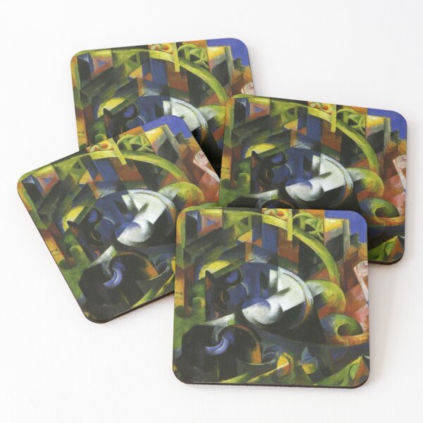 Item preview, Picture with Cattle designed and sold by SharonTheFirst.