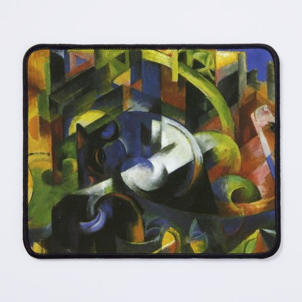 Item preview, Picture with Cattle designed and sold by SharonTheFirst.
