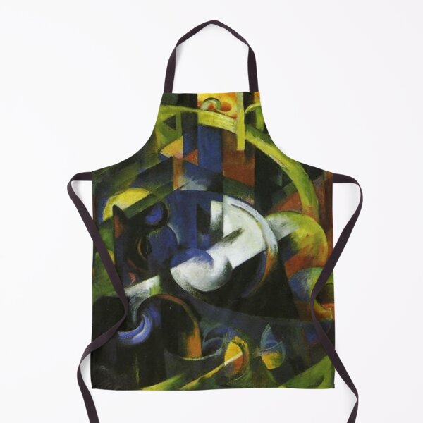 Item preview, Picture with Cattle designed and sold by SharonTheFirst.
