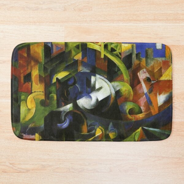Item preview, Picture with Cattle designed and sold by SharonTheFirst.