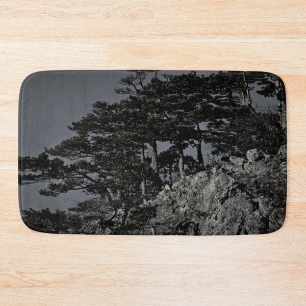 Item preview, Frozen reality - Beautiful nature 543 designed and sold by deep-sea-birds.