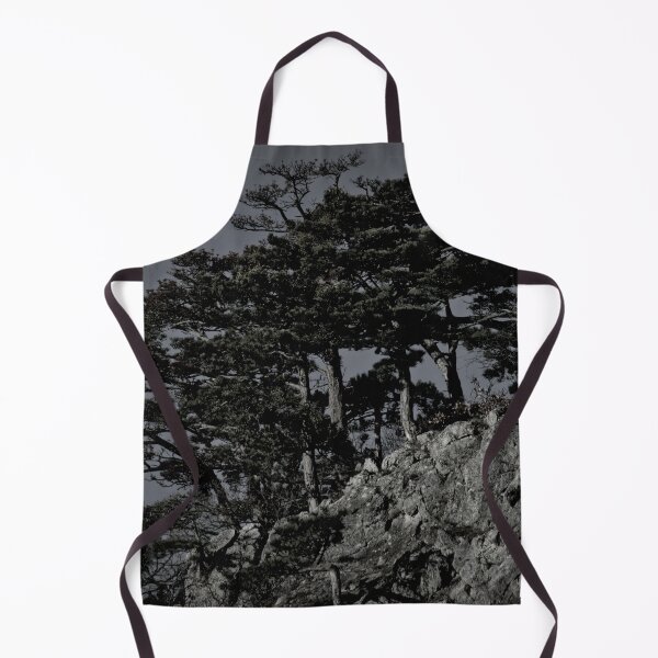 Item preview, Frozen reality - Beautiful nature 543 designed and sold by deep-sea-birds.