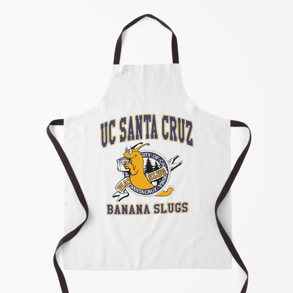 Item preview, Uc Santaa Cruzz Bananaa  Classic  designed and sold by Zoe Gavrilovic.