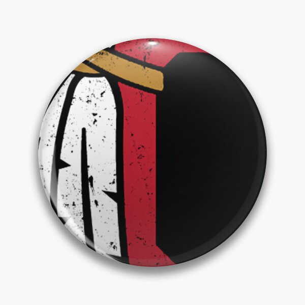 Item preview, Cle Indians designed and sold by BlakeJacobs.