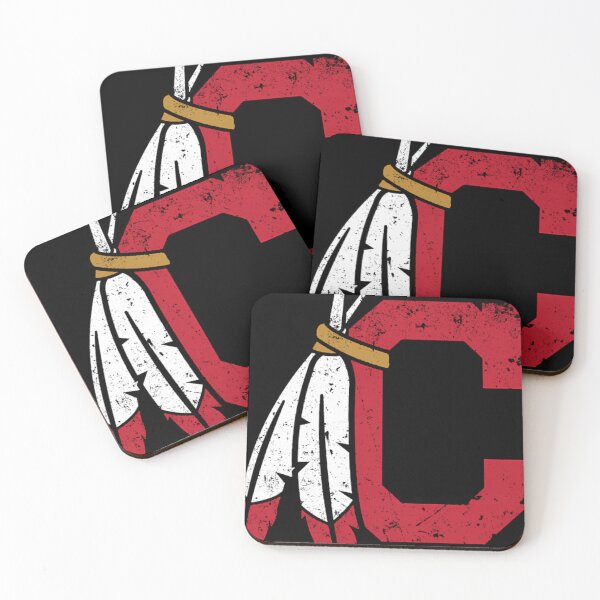 Item preview, Cle Indians designed and sold by BlakeJacobs.
