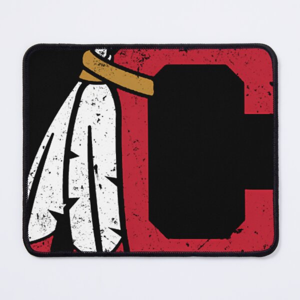 Item preview, Cle Indians designed and sold by BlakeJacobs.