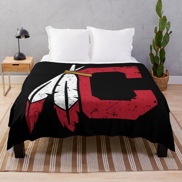 Item preview, Cle Indians designed and sold by BlakeJacobs.